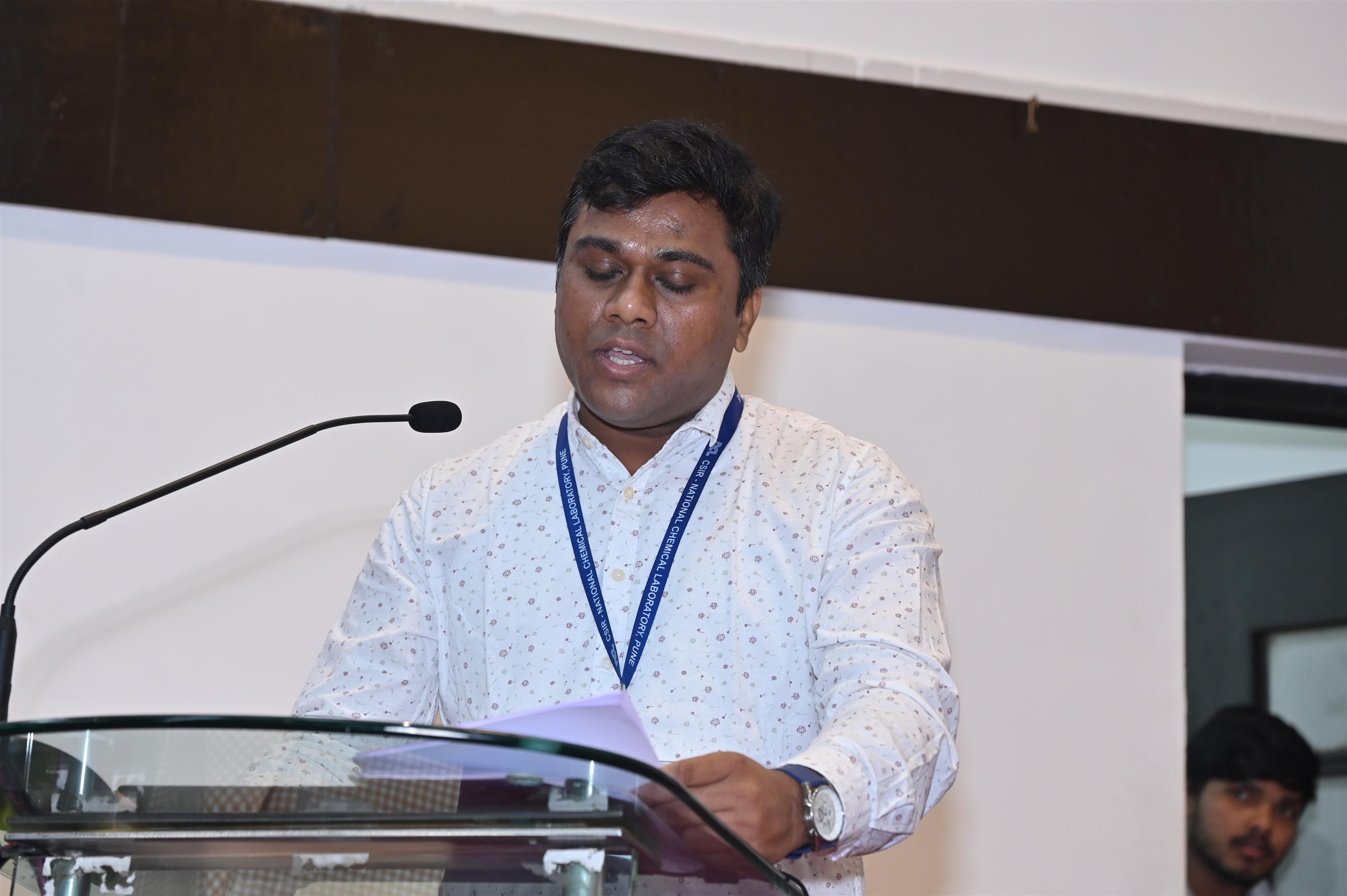 9ED09938-BAAB-4590-A99B-35DC2D33E17B_DSC_3807